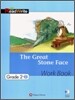 The Great Stone Face Work Book