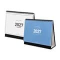 모닝글로리 모닝 스탠딩 캘린더 (2027)