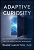 Adaptive Curiosity