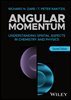 Angular Momentum