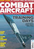 Combat Aircraft (월간) : 2026년 11월