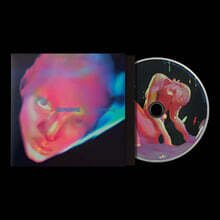 Fontaines D.C (폰테인스 D.C.) - 5집 Dopamine Chamber