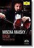Mischa Maisky 바흐 : 무반주 첼로 모음집 (Bach : Cello Suite) 미샤 마이스키