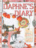 DAPHNE'S DIARY (격월간) : 2026년 No.07