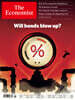 The Economist (주간) : 2026년 10월 10일