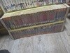 루키즈 1-24 완 /실사진첨부 /싸다구책방