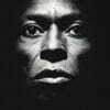 Miles Davis (마일즈 데이비스) - Tutu [LP]
