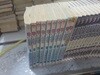 우격다짐 1-10 완 /실사진첨부 /싸다구책방