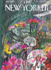 NEW YORKER (주간) : 2026년 10월 05일