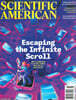 Scientific American (월간) : 2026년 11월