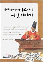 상품명