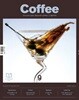 커피 Coffee 2023.9 Vol.261