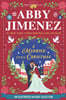 A Married Little Christmas