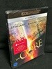 더 코어 (1Disc, 4K UHD) : 블루레이