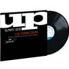 Lou Donaldson (루 도날드슨) - Sunny Side Up [LP]