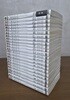 CIEL 씨엘 1-23 완결