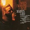 Marvin Gaye / When I'm Alone I Cry (수입/3145303562)