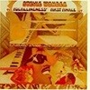 Stevie Wonder / Fulfillingness' First Finale (수입/3746303322)