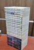 피아노의 숲 1-26 완결