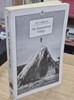 The Remembered village (1991 Oxford India Paperbacks 3쇄)