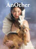 Another Magazine (반년간) : 2026년 F/W, No.51 : 정호연 커버