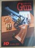 일본 총 사격 전문지 월간 GUN 2000년 10월 