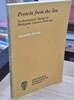 Protein from the Sea: Technological Change in Philippine Capture Fisheries (Paperback) (ETHNOLOGY MONOGRAPHS NUMBER 3)
