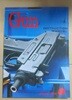 일본 총 사격 전문지 월간 GUN 1986년 8월 