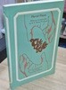The Gift: Forms and Functions of Exchange in Archaic Societies (Paperback)