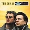Ten Sharp / The Fire Inside
