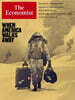 The Economist USA (주간) : 2026년 09월 26일