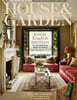 House & Gardens UK (월간) : 2026년 11월