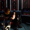 줄리안 카사블랑카스 - Julian Casablancas - Phrazes For The Young [디지팩]