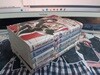 흑장미 앨리스 1-5 중고 코믹갤러리