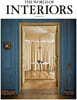 The World of Interiors (월간) : 2026년 11월