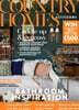 Country Homes & Interiors UK (월간) : 2026년 11월