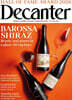 Decanter (월간) : 2026년 10월