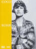 Coco Chanel: Roaring Twenties