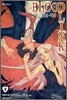 블러드 링크 2