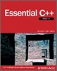 Essential C++