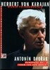 드보르작 : 교향곡 9번 "신세계로부터" - 카라얀