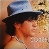 Caetano Veloso (카에타누 벨로주) - Cores, Nomes