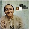 Joao Donato - Sambou Sambou