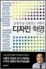 디자인 혁명