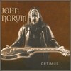 John Norum - Optimus