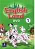 English Land 1 : DVD