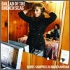 Isobel Campbell & Mark Lanegan - Ballad Of The Broken Seas