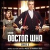 BBC 닥터 후 시즌 8 드라마음악 (Doctor Who Series 8 OST by Murray Gold)