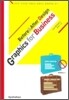 Graphic for Business