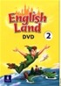 English Land 2 : DVD
